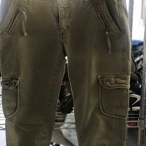 Sanctuary excellent condition really cute on